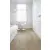 Panele COREtec The Essentials 1800++ 50 LVRE 1277 Baltimore Oak 77